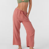 PANTALON FEMME BRENDA ROSE - DM2 SHOP