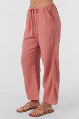 PANTALON FEMME BRENDA ROSE - DM2 SHOP