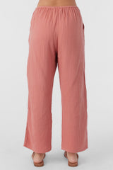 PANTALON FEMME BRENDA ROSE - DM2 SHOP