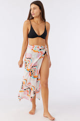 JUPE PAREO HANALEI PRINT O'NEILL - DM2 SHOP