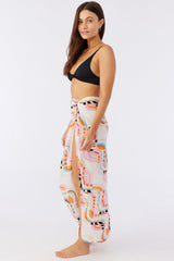 JUPE PAREO HANALEI PRINT O'NEILL - DM2 SHOP
