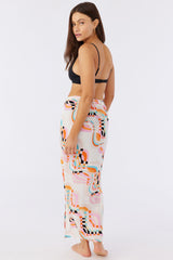 JUPE PAREO HANALEI PRINT O'NEILL - DM2 SHOP