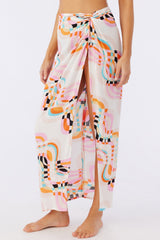 JUPE PAREO HANALEI PRINT O'NEILL - DM2 SHOP