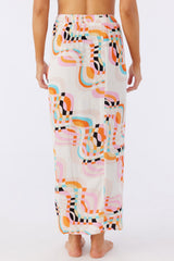 JUPE PAREO HANALEI PRINT O'NEILL - DM2 SHOP