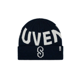 speckle-beanie-tuque-adulte-marine-SOUVENIR-DM2-H25