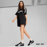 SPEEDCAT OG ROSE FEMME, CHAUSSURES PUMA - DM2 SHOP