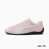 SPEEDCAT OG ROSE FEMME, CHAUSSURES PUMA - DM2 SHOP