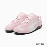 SPEEDCAT OG ROSE FEMME, CHAUSSURES PUMA - DM2 SHOP