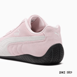 SPEEDCAT OG ROSE FEMME, CHAUSSURES PUMA - DM2 SHOP