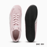 SPEEDCAT OG ROSE FEMME, CHAUSSURES PUMA - DM2 SHOP