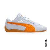 CHAUSSURES FEMME SPEEDCAT SEAGLASS, PUMA - DM2 SHOP, PUMA SPEEDCAT FEMME