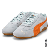 CHAUSSURES FEMME SPEEDCAT SEAGLASS, PUMA - DM2 SHOP, PUMA SPEEDCAT FEMME