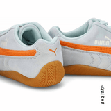 CHAUSSURES FEMME SPEEDCAT SEAGLASS, PUMA - DM2 SHOP, PUMA SPEEDCAT FEMME