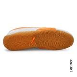 CHAUSSURES FEMME SPEEDCAT ORANGE, PUMA - DM2 SHOP, PUMA SPEEDCAT FEMME ORANGE