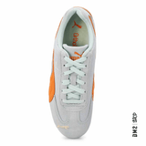 CHAUSSURES FEMME SPEEDCAT SEAGLASS, PUMA - DM2 SHOP