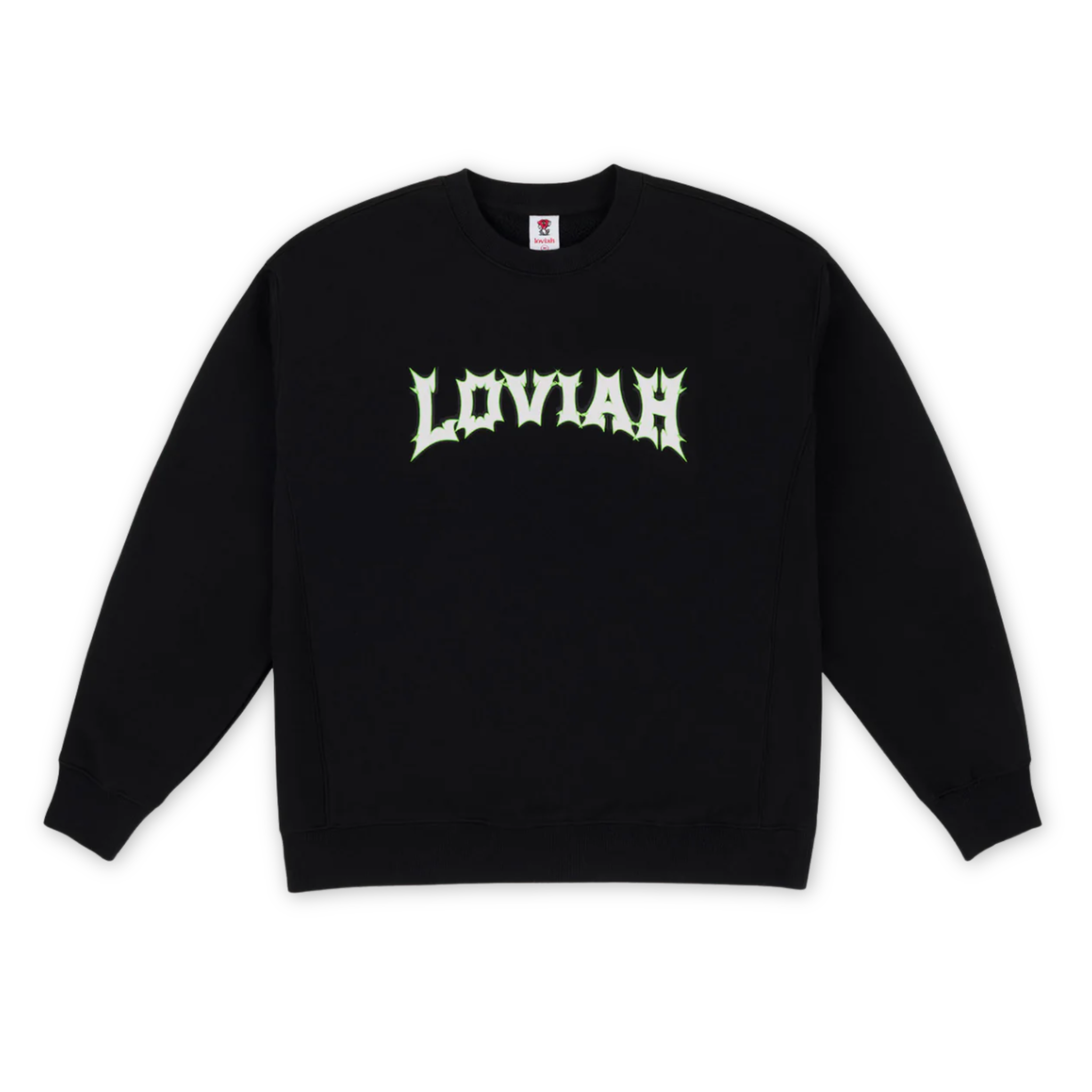 loviah-spiky-noir-crewneck-homme-dm2-h25