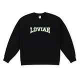 loviah-spiky-noir-crewneck-homme-dm2-h25