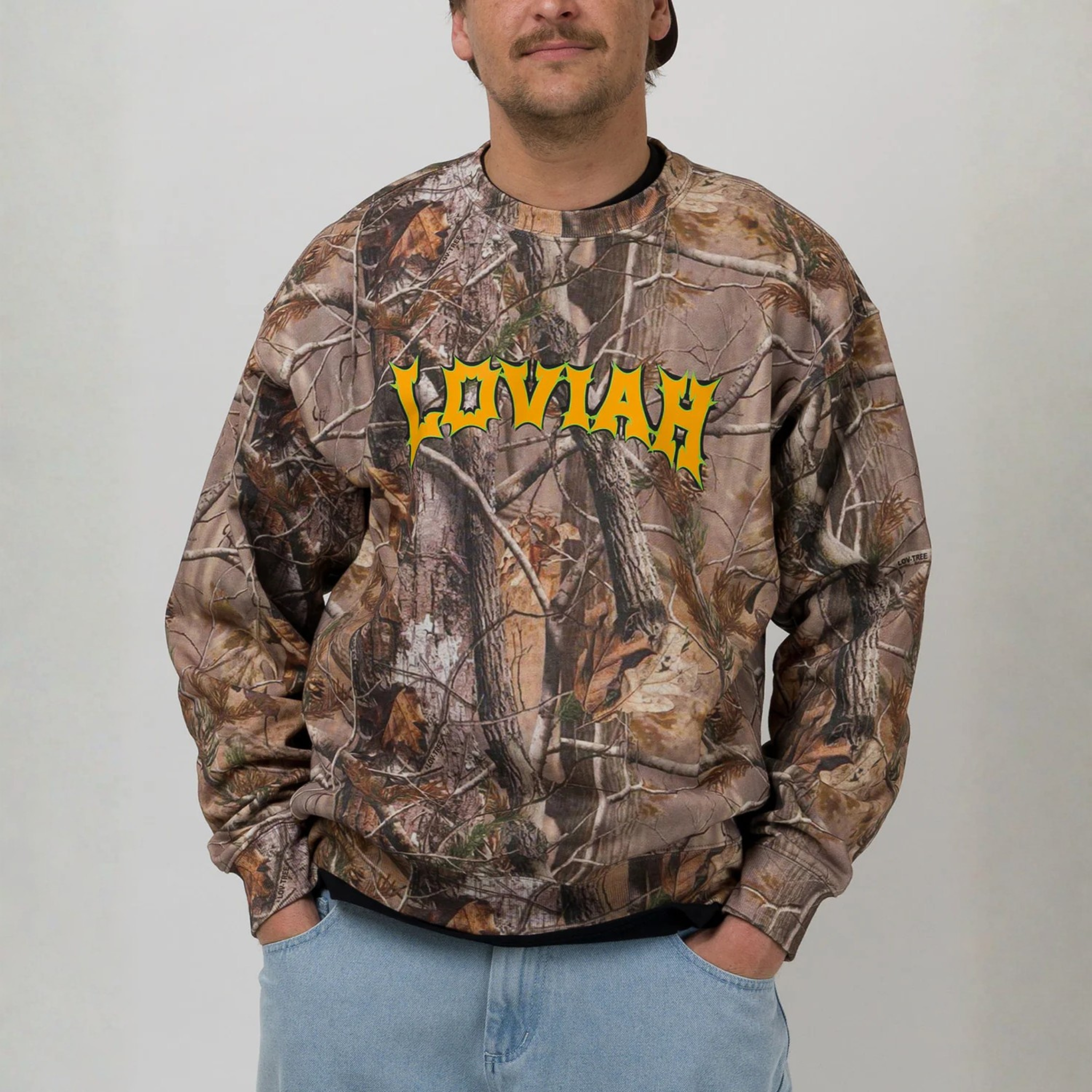 spiky-camo-crewneck-homme-loviah-dm2-h5