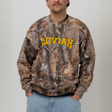 spiky-camo-crewneck-homme-loviah-dm2-h5