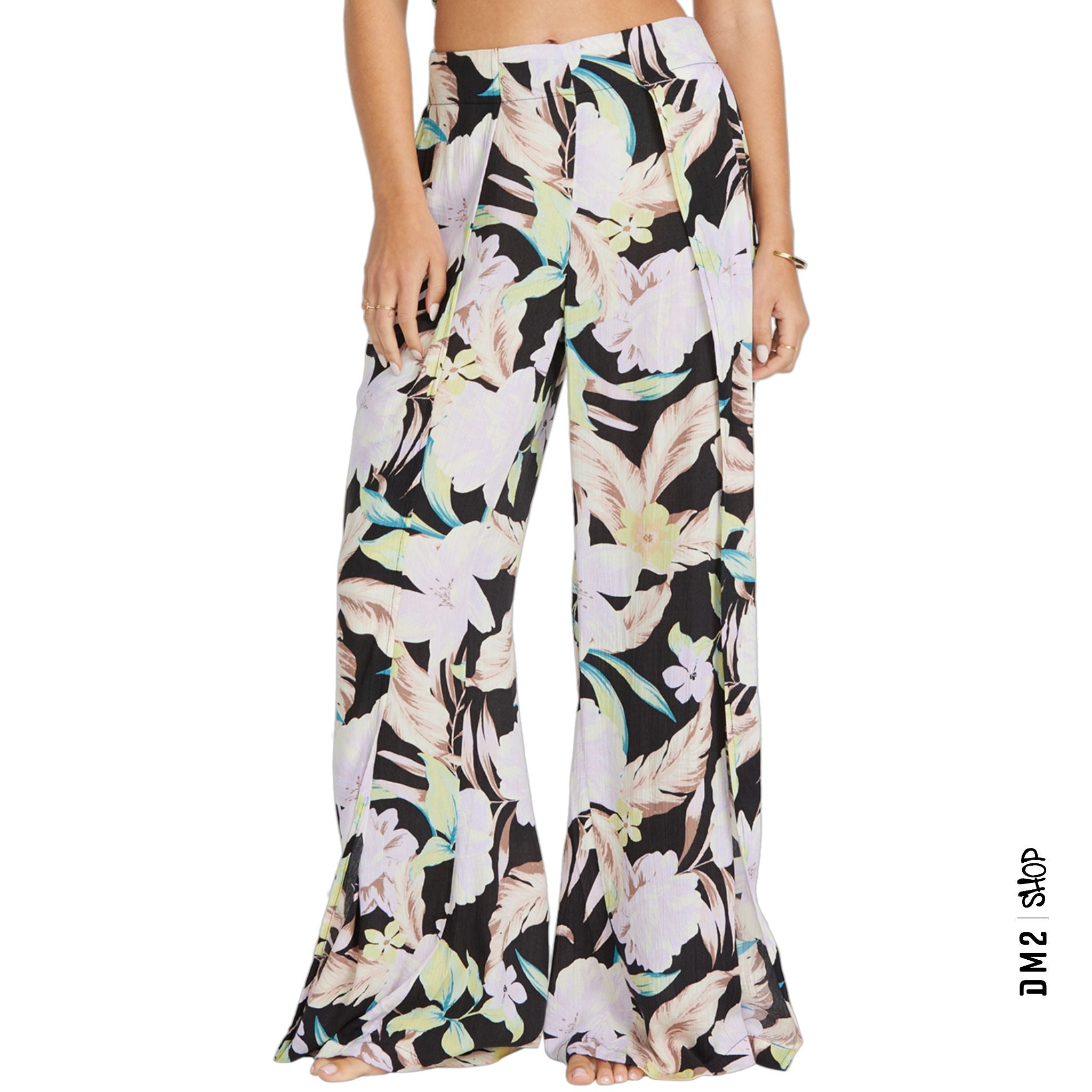 PANTALON FEMME SPLIT SPIRIT, BILLABONG - DM2 SHOP