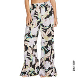 PANTALON FEMME SPLIT SPIRIT, BILLABONG - DM2 SHOP