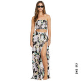 PANTALON FEMME SPLIT SPIRIT, BILLABONG - DM2 SHOP