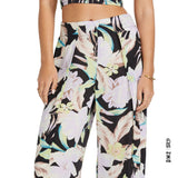 PANTALON FEMME SPLIT SPIRIT, BILLABONG - DM2 SHOP