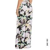 PANTALON FEMME SPLIT SPIRIT, BILLABONG - DM2 SHOP