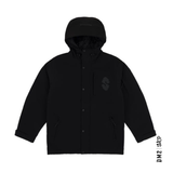 sports-insulated-jacket-manteau-snow-SOUVENIR-DM2-H25