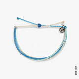 BRACELET SPRING SKIES PURA VIDA - DM2 SHOP