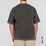 T-SHIRT HOMME - SPYRO R2K