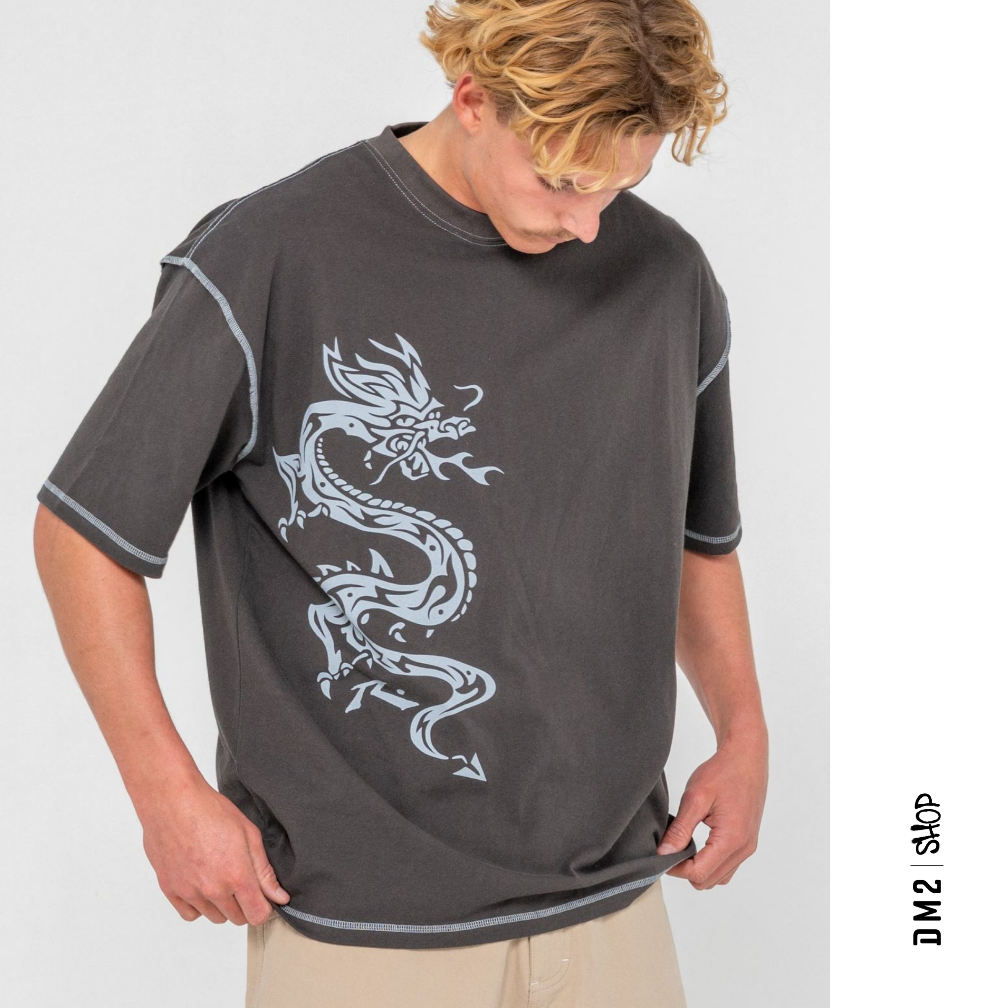 t-shirt-homme-spyro-r2k-rusty-dm2-h25