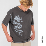 t-shirt-homme-spyro-r2k-rusty-dm2-h25