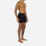BOXER BN3TH NOIR CLASSIC BRIEF - DM2 SHOP