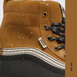 BOTTILLONS ISOLÉ UNISEXE STANDARD MID MTE, VANS - DM2 SHOP