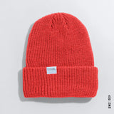 COAL TUQUES STANLEY ADULTE, 2 couleurs - DM2 SHOP