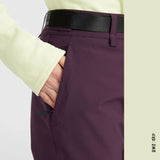 PANTALON ISOLÉ FEMME O'NEILL CHARM MAUVE - DM2 SHOP