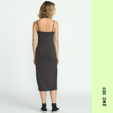 ROBE FEMME STARSTONE GLOW, VOLCOM - DM2 SHOP