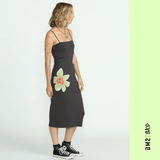 ROBE FEMME STARSTONE GLOW, VOLCOM - DM2 SHOP