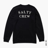 CREWNECK STEADFAST SALTY CREW - DM2 SHOP