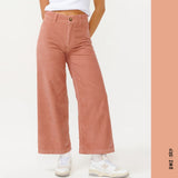 PANTALON CORDUROY STEVIE FEMME, RIP CURL - DM2 SHOP