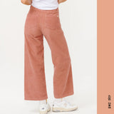 PANTALON CORDUROY STEVIE FEMME, RIP CURL - DM2 SHOP