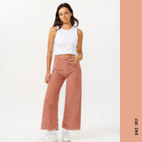 PANTALON CORDUROY STEVIE FEMME, RIP CURL - DM2 SHOP