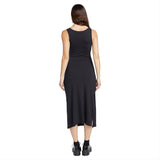 ROBE STONE LUZ NOIR VOLCOM FEMME - DM2 SHOP