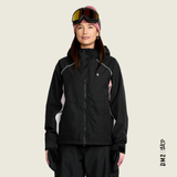 manteau-de-snow-shell-stone-smokeshow-femme-volcom-dm2-h5