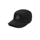 CASQUETTE STONE TECH DELTA CAMPER, 2 couleurs - DM2 SHOP