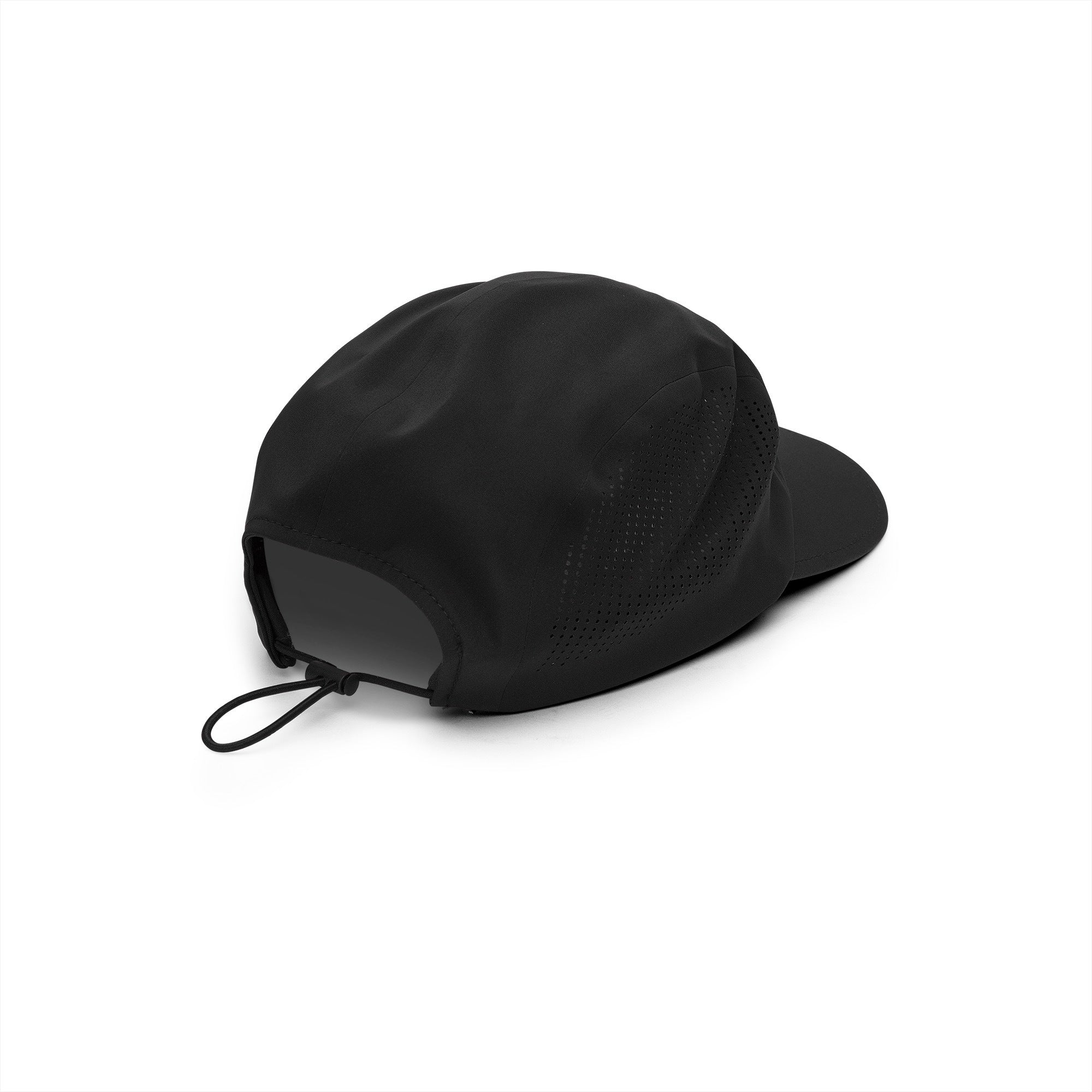 CASQUETTE STONE TECH DELTA CAMPER, 2 couleurs - DM2 SHOP