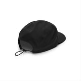 CASQUETTE STONE TECH DELTA CAMPER, 2 couleurs - DM2 SHOP