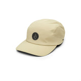 CASQUETTE STONE TECH DELTA CAMPER, 2 couleurs - DM2 SHOP