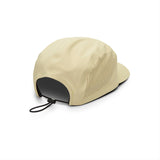 CASQUETTE STONE TECH DELTA CAMPER, 2 couleurs - DM2 SHOP
